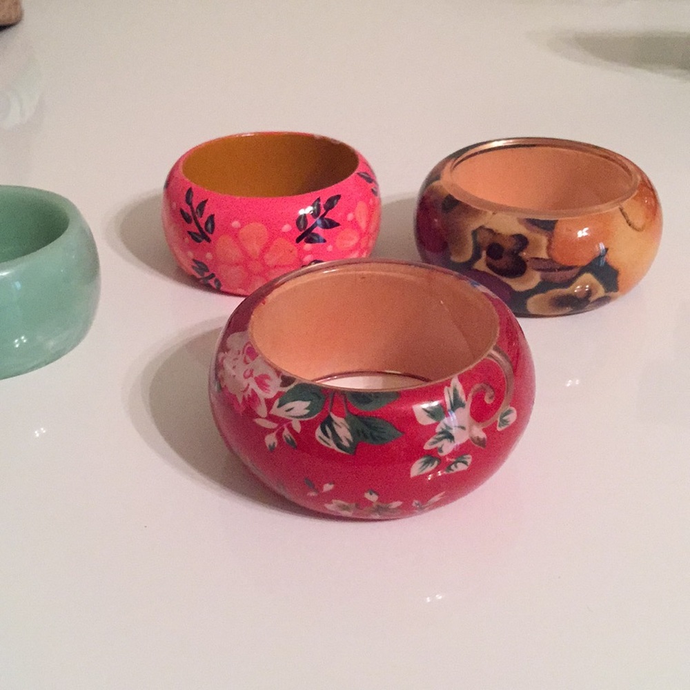Bangles!!!! - Picture 5 of 6